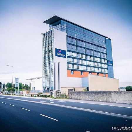 Travelodge Limerick Castletroy Extérieur photo