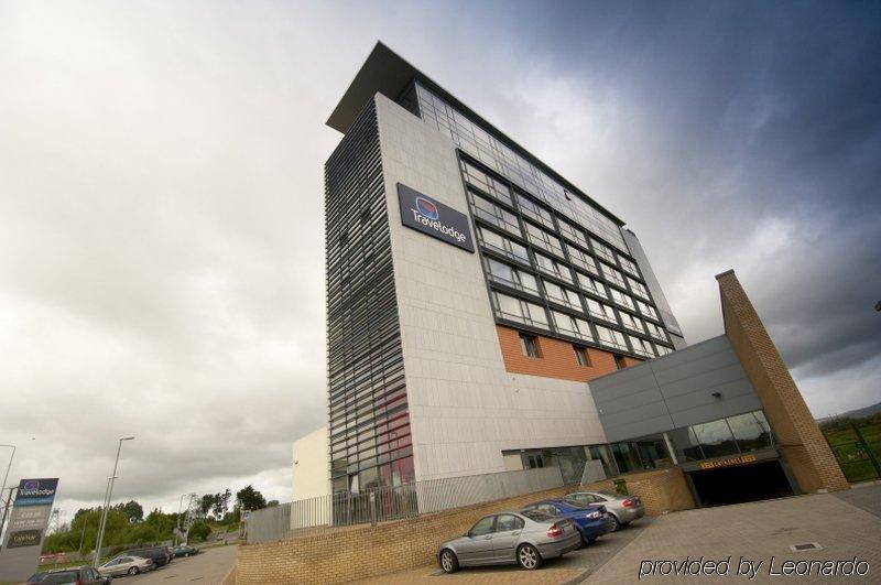 Travelodge Limerick Castletroy Extérieur photo