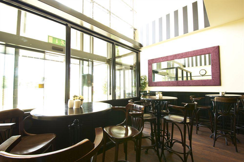 Travelodge Limerick Castletroy Extérieur photo